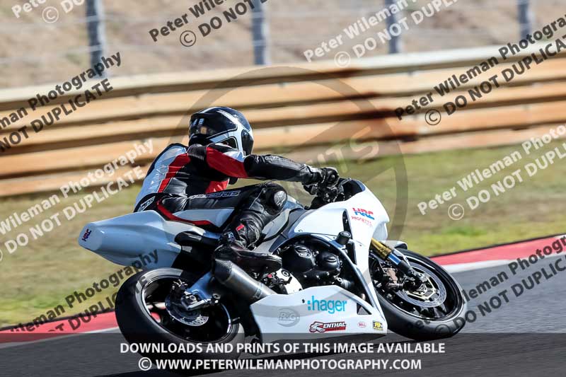 motorbikes;no limits;october 2019;peter wileman photography;portimao;portugal;trackday digital images